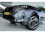 Peugeot E-3008 73 kWh DUAL MOTOR 325PK Launch Edition DEMO-DEAL | Adapt. Cruise | Focal Audio | Massage | Schuifdak | 20 Inch | 360 Camera | Elektr. Klep | Memory | MATRIX | Stoel+Stuurverwarming |