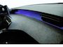 Peugeot E-3008 73 kWh DUAL MOTOR 325PK Launch Edition DEMO-DEAL | Adapt. Cruise | Focal Audio | Massage | Schuifdak | 20 Inch | 360 Camera | Elektr. Klep | Memory | MATRIX | Stoel+Stuurverwarming |