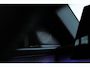 Peugeot E-3008 73 kWh DUAL MOTOR 325PK Launch Edition DEMO-DEAL | Adapt. Cruise | Focal Audio | Massage | Schuifdak | 20 Inch | 360 Camera | Elektr. Klep | Memory | MATRIX | Stoel+Stuurverwarming |