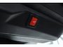 Peugeot E-3008 73 kWh DUAL MOTOR 325PK Launch Edition DEMO-DEAL | Adapt. Cruise | Focal Audio | Massage | Schuifdak | 20 Inch | 360 Camera | Elektr. Klep | Memory | MATRIX | Stoel+Stuurverwarming |