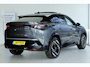Peugeot E-3008 73 kWh DUAL MOTOR 325PK Launch Edition DEMO-DEAL | Adapt. Cruise | Focal Audio | Massage | Schuifdak | 20 Inch | 360 Camera | Elektr. Klep | Memory | MATRIX | Stoel+Stuurverwarming |
