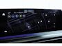 Peugeot E-3008 73 kWh DUAL MOTOR 325PK Launch Edition DEMO-DEAL | Adapt. Cruise | Focal Audio | Massage | Schuifdak | 20 Inch | 360 Camera | Elektr. Klep | Memory | MATRIX | Stoel+Stuurverwarming |