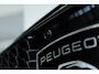 Peugeot E-3008 73 kWh DUAL MOTOR 325PK Launch Edition DEMO-DEAL | Adapt. Cruise | Focal Audio | Massage | Schuifdak | 20 Inch | 360 Camera | Elektr. Klep | Memory | MATRIX | Stoel+Stuurverwarming |