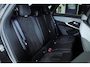 Peugeot E-3008 73 kWh DUAL MOTOR 325PK Launch Edition DEMO-DEAL | Adapt. Cruise | Focal Audio | Massage | Schuifdak | 20 Inch | 360 Camera | Elektr. Klep | Memory | MATRIX | Stoel+Stuurverwarming |