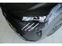 Peugeot E-3008 73 kWh DUAL MOTOR 325PK Launch Edition DEMO-DEAL | Adapt. Cruise | Focal Audio | Massage | Schuifdak | 20 Inch | 360 Camera | Elektr. Klep | Memory | MATRIX | Stoel+Stuurverwarming |