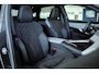 Peugeot E-3008 73 kWh DUAL MOTOR 325PK Launch Edition DEMO-DEAL | Adapt. Cruise | Focal Audio | Massage | Schuifdak | 20 Inch | 360 Camera | Elektr. Klep | Memory | MATRIX | Stoel+Stuurverwarming |