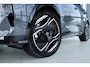 Peugeot E-3008 73 kWh DUAL MOTOR 325PK Launch Edition DEMO-DEAL | Adapt. Cruise | Focal Audio | Massage | Schuifdak | 20 Inch | 360 Camera | Elektr. Klep | Memory | MATRIX | Stoel+Stuurverwarming |