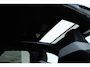Peugeot E-3008 73 kWh DUAL MOTOR 325PK Launch Edition DEMO-DEAL | Adapt. Cruise | Focal Audio | Massage | Schuifdak | 20 Inch | 360 Camera | Elektr. Klep | Memory | MATRIX | Stoel+Stuurverwarming |