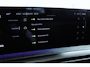 Peugeot E-3008 73 kWh DUAL MOTOR 325PK Launch Edition DEMO-DEAL | Adapt. Cruise | Focal Audio | Massage | Schuifdak | 20 Inch | 360 Camera | Elektr. Klep | Memory | MATRIX | Stoel+Stuurverwarming |