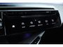 Peugeot E-3008 73 kWh DUAL MOTOR 325PK Launch Edition DEMO-DEAL | Adapt. Cruise | Focal Audio | Massage | Schuifdak | 20 Inch | 360 Camera | Elektr. Klep | Memory | MATRIX | Stoel+Stuurverwarming |