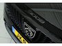 Peugeot E-3008 73 kWh DUAL MOTOR 325PK Launch Edition DEMO-DEAL | Adapt. Cruise | Focal Audio | Massage | Schuifdak | 20 Inch | 360 Camera | Elektr. Klep | Memory | MATRIX | Stoel+Stuurverwarming |