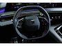 Peugeot E-3008 73 kWh DUAL MOTOR 325PK Launch Edition DEMO-DEAL | Adapt. Cruise | Focal Audio | Massage | Schuifdak | 20 Inch | 360 Camera | Elektr. Klep | Memory | MATRIX | Stoel+Stuurverwarming |
