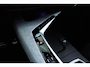 Peugeot E-3008 73 kWh DUAL MOTOR 325PK Launch Edition DEMO-DEAL | Adapt. Cruise | Focal Audio | Massage | Schuifdak | 20 Inch | 360 Camera | Elektr. Klep | Memory | MATRIX | Stoel+Stuurverwarming |