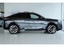 Peugeot E-3008 73 kWh DUAL MOTOR 325PK Launch Edition DEMO-DEAL | Adapt. Cruise | Focal Audio | Massage | Schuifdak | 20 Inch | 360 Camera | Elektr. Klep | Memory | MATRIX | Stoel+Stuurverwarming |
