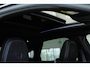 Peugeot E-3008 73 kWh DUAL MOTOR 325PK Launch Edition DEMO-DEAL | Adapt. Cruise | Focal Audio | Massage | Schuifdak | 20 Inch | 360 Camera | Elektr. Klep | Memory | MATRIX | Stoel+Stuurverwarming |