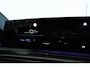 Peugeot E-3008 73 kWh DUAL MOTOR 325PK Launch Edition DEMO-DEAL | Adapt. Cruise | Focal Audio | Massage | Schuifdak | 20 Inch | 360 Camera | Elektr. Klep | Memory | MATRIX | Stoel+Stuurverwarming |