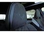Peugeot E-3008 73 kWh DUAL MOTOR 325PK Launch Edition DEMO-DEAL | Adapt. Cruise | Focal Audio | Massage | Schuifdak | 20 Inch | 360 Camera | Elektr. Klep | Memory | MATRIX | Stoel+Stuurverwarming |
