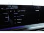 Peugeot E-3008 73 kWh DUAL MOTOR 325PK Launch Edition DEMO-DEAL | Adapt. Cruise | Focal Audio | Massage | Schuifdak | 20 Inch | 360 Camera | Elektr. Klep | Memory | MATRIX | Stoel+Stuurverwarming |