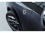 Peugeot E-3008 73 kWh DUAL MOTOR 325PK Launch Edition DEMO-DEAL | Adapt. Cruise | Focal Audio | Massage | Schuifdak | 20 Inch | 360 Camera | Elektr. Klep | Memory | MATRIX | Stoel+Stuurverwarming |