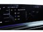 Peugeot E-3008 73 kWh DUAL MOTOR 325PK Launch Edition DEMO-DEAL | Adapt. Cruise | Focal Audio | Massage | Schuifdak | 20 Inch | 360 Camera | Elektr. Klep | Memory | MATRIX | Stoel+Stuurverwarming |