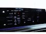 Peugeot E-3008 73 kWh DUAL MOTOR 325PK Launch Edition DEMO-DEAL | Adapt. Cruise | Focal Audio | Massage | Schuifdak | 20 Inch | 360 Camera | Elektr. Klep | Memory | MATRIX | Stoel+Stuurverwarming |