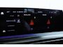 Peugeot E-3008 73 kWh DUAL MOTOR 325PK Launch Edition DEMO-DEAL | Adapt. Cruise | Focal Audio | Massage | Schuifdak | 20 Inch | 360 Camera | Elektr. Klep | Memory | MATRIX | Stoel+Stuurverwarming |