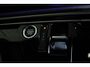 Peugeot E-3008 73 kWh DUAL MOTOR 325PK Launch Edition DEMO-DEAL | Adapt. Cruise | Focal Audio | Massage | Schuifdak | 20 Inch | 360 Camera | Elektr. Klep | Memory | MATRIX | Stoel+Stuurverwarming |