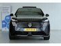 Peugeot E-3008 73 kWh DUAL MOTOR 325PK Launch Edition DEMO-DEAL | Adapt. Cruise | Focal Audio | Massage | Schuifdak | 20 Inch | 360 Camera | Elektr. Klep | Memory | MATRIX | Stoel+Stuurverwarming |