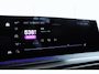 Peugeot E-3008 73 kWh DUAL MOTOR 325PK Launch Edition DEMO-DEAL | Adapt. Cruise | Focal Audio | Massage | Schuifdak | 20 Inch | 360 Camera | Elektr. Klep | Memory | MATRIX | Stoel+Stuurverwarming |