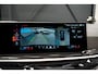 BMW X5 xDrive50e *M-Sport Pro / Harman-Kardon / Panorama / HUD / Stoelmassage / Soft-Close*