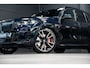 BMW X5 xDrive50e *M-Sport Pro / Harman-Kardon / Panorama / HUD / Stoelmassage / Soft-Close*
