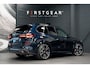 BMW X5 xDrive50e *M-Sport Pro / Harman-Kardon / Panorama / HUD / Stoelmassage / Soft-Close*