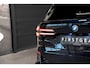 BMW X5 xDrive50e *M-Sport Pro / Harman-Kardon / Panorama / HUD / Stoelmassage / Soft-Close*