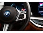 BMW X5 xDrive50e *M-Sport Pro / Harman-Kardon / Panorama / HUD / Stoelmassage / Soft-Close*