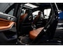 BMW X5 xDrive50e *M-Sport Pro / Harman-Kardon / Panorama / HUD / Stoelmassage / Soft-Close*