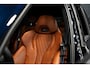 BMW X5 xDrive50e *M-Sport Pro / Harman-Kardon / Panorama / HUD / Stoelmassage / Soft-Close*