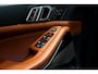 BMW X5 xDrive50e *M-Sport Pro / Harman-Kardon / Panorama / HUD / Stoelmassage / Soft-Close*