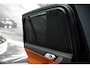 BMW X5 xDrive50e *M-Sport Pro / Harman-Kardon / Panorama / HUD / Stoelmassage / Soft-Close*