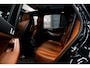 BMW X5 xDrive50e *M-Sport Pro / Harman-Kardon / Panorama / HUD / Stoelmassage / Soft-Close*