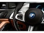 BMW X5 xDrive50e *M-Sport Pro / Harman-Kardon / Panorama / HUD / Stoelmassage / Soft-Close*
