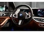 BMW X5 xDrive50e *M-Sport Pro / Harman-Kardon / Panorama / HUD / Stoelmassage / Soft-Close*