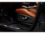 BMW X5 xDrive50e *M-Sport Pro / Harman-Kardon / Panorama / HUD / Stoelmassage / Soft-Close*