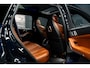BMW X5 xDrive50e *M-Sport Pro / Harman-Kardon / Panorama / HUD / Stoelmassage / Soft-Close*