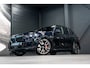 BMW X5 xDrive50e *M-Sport Pro / Harman-Kardon / Panorama / HUD / Stoelmassage / Soft-Close*