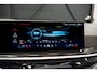 BMW X5 xDrive50e *M-Sport Pro / Harman-Kardon / Panorama / HUD / Stoelmassage / Soft-Close*