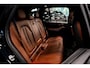 BMW X5 xDrive50e *M-Sport Pro / Harman-Kardon / Panorama / HUD / Stoelmassage / Soft-Close*