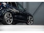 BMW X5 xDrive50e *M-Sport Pro / Harman-Kardon / Panorama / HUD / Stoelmassage / Soft-Close*