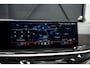 BMW X5 xDrive50e *M-Sport Pro / Harman-Kardon / Panorama / HUD / Stoelmassage / Soft-Close*