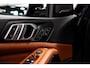 BMW X5 xDrive50e *M-Sport Pro / Harman-Kardon / Panorama / HUD / Stoelmassage / Soft-Close*