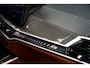 BMW X5 xDrive50e *M-Sport Pro / Harman-Kardon / Panorama / HUD / Stoelmassage / Soft-Close*